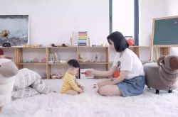 (1分钟教程)荆州工厂都集中在哪里?_哔哩哔哩-3